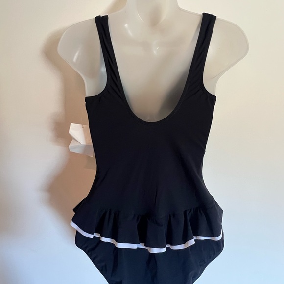 GOTTEX / PROFILE by GOTTEX SWIMSUIT - Picture 4 of 5